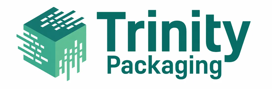 Trinity Packaging